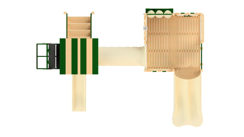 MOTP112-E Lagoon 112 TP - Environmental Colours 03