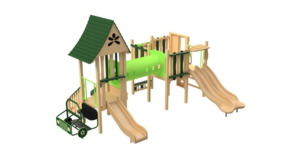 MOTP112-N - Lagoon 112 Nature01