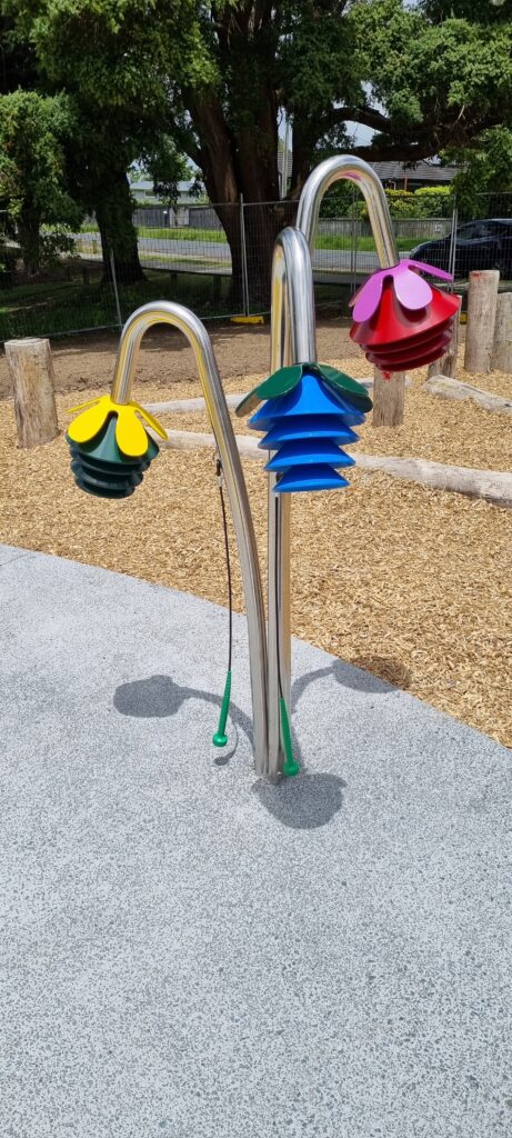 Riverhead-War-Memorial_Harmony-Flower-Major