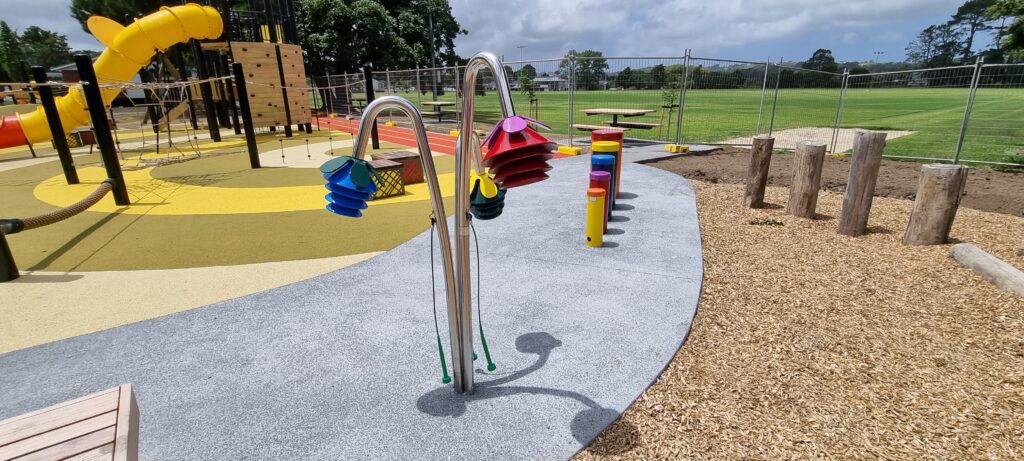 Riverhead-War-Memorial_Harmony-Flower-Major-Rainbow-Sambas