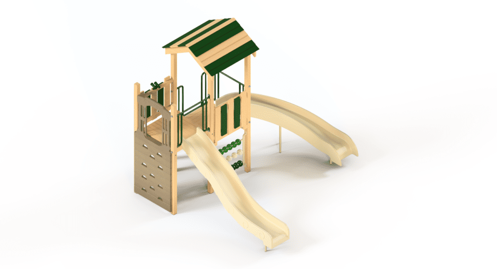 SC380-environmental-front-view