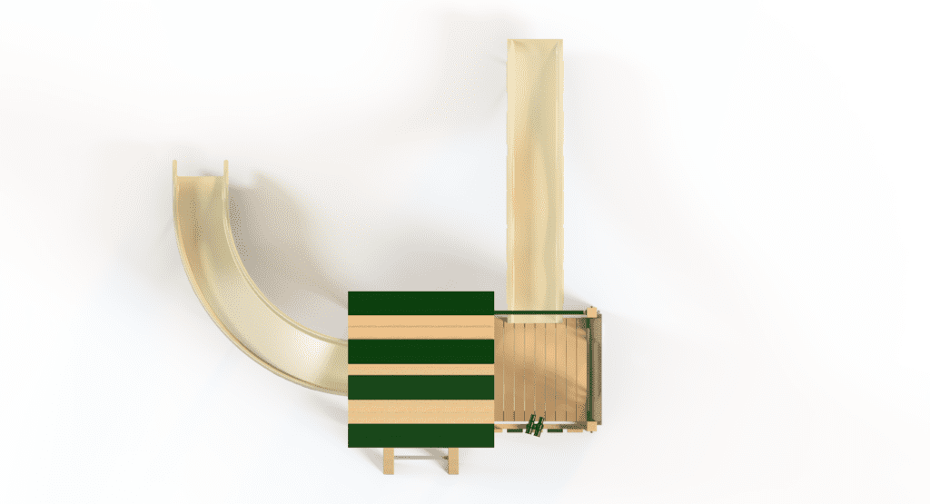 SC380-environmental-top-view