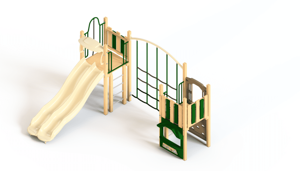 TR303-Trinidad-environmental-front-.-png