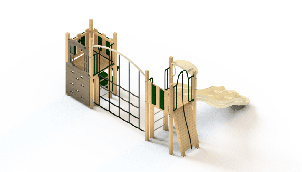 TR303-Trinidad-environmental-rear