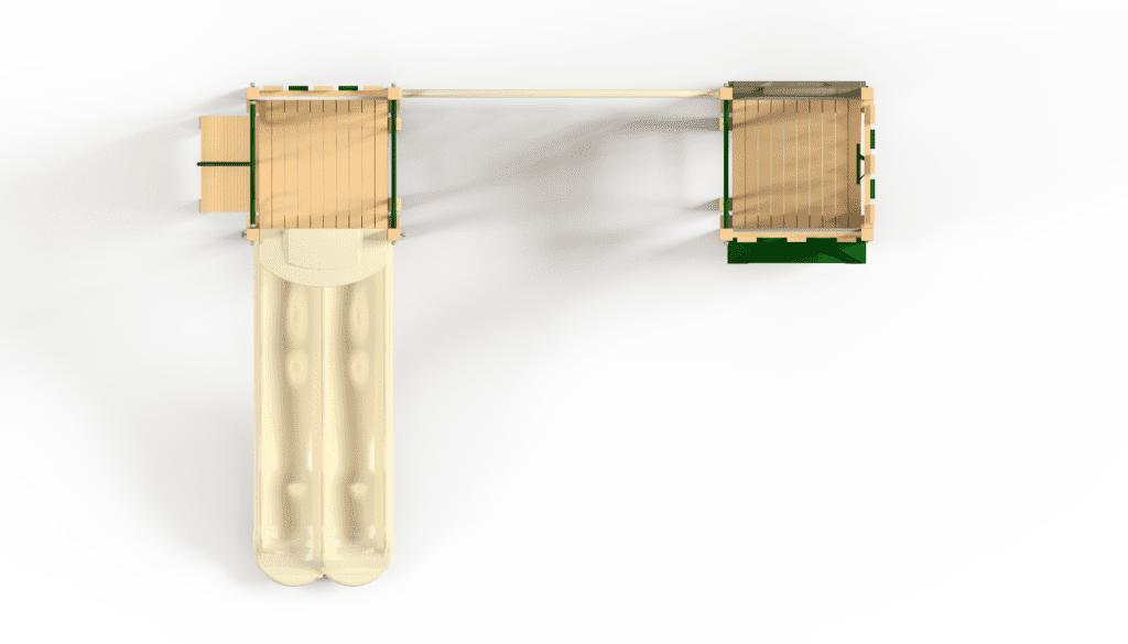 TR303-Trinidad-environmental-top