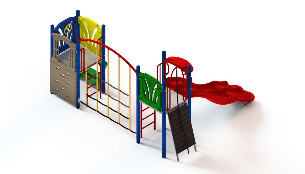 TR303-Trinidad-metal-rear