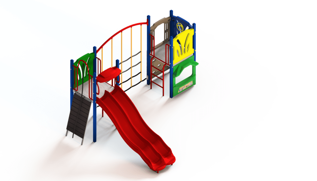 TR303-Trinidad-metal-rfront-