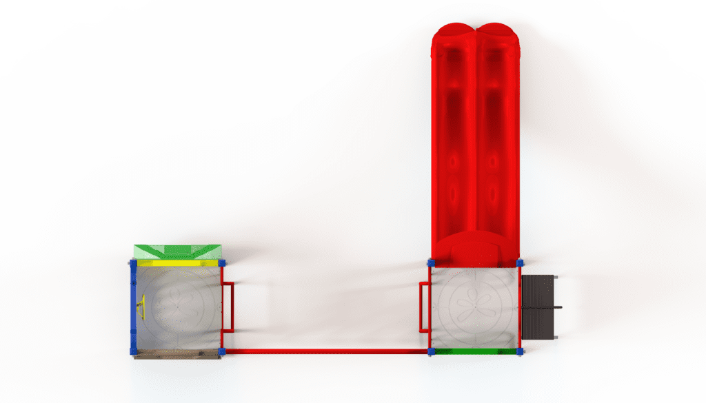 TR303-Trinidad-metal-top.-png