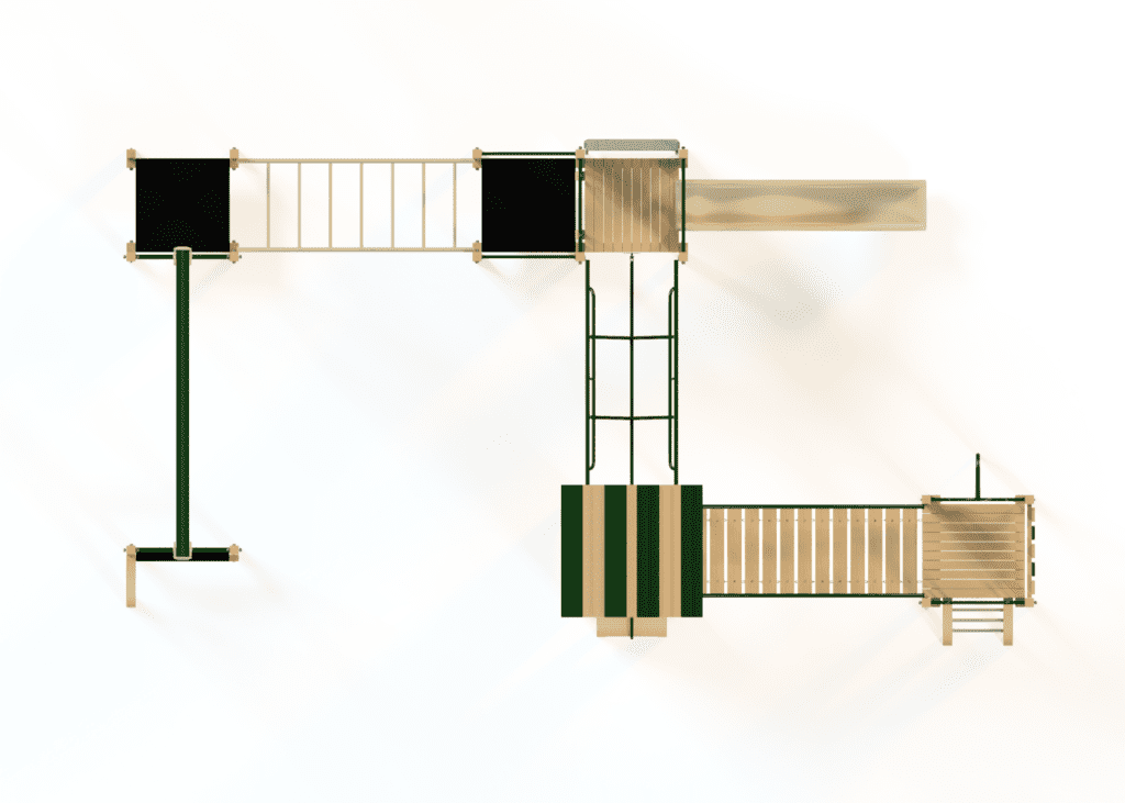 TR306-Kapiti-Envirometal-Top-Veiw