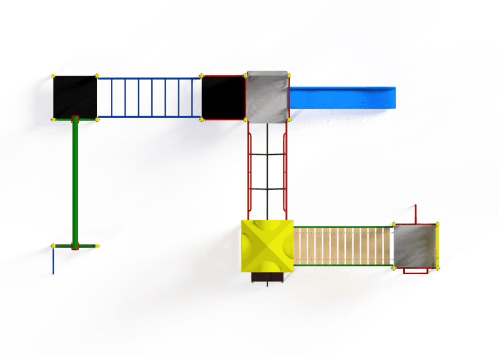 TR306-Kapiti-Metal-Top-Veiw