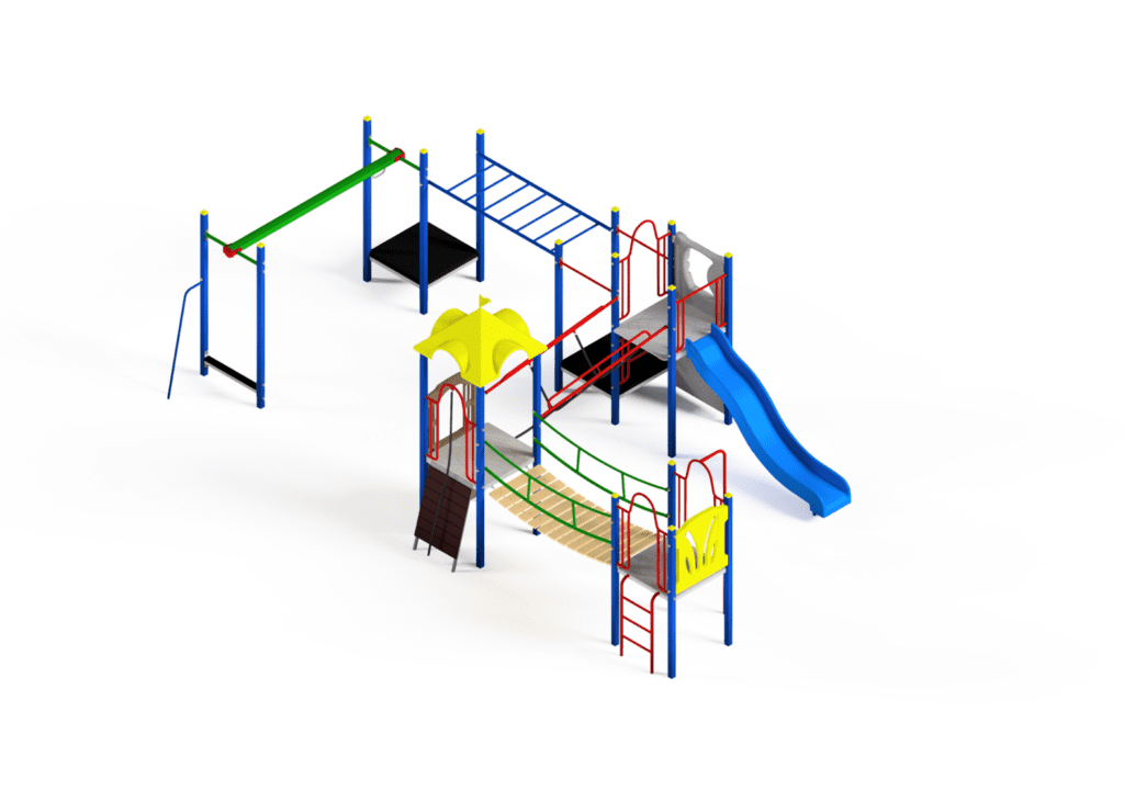 TR306-Kapiti-metal-Front-Veiw