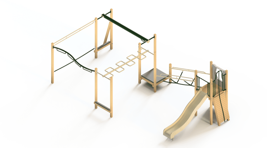 TR308-Arizona-Environmetal-Front-View