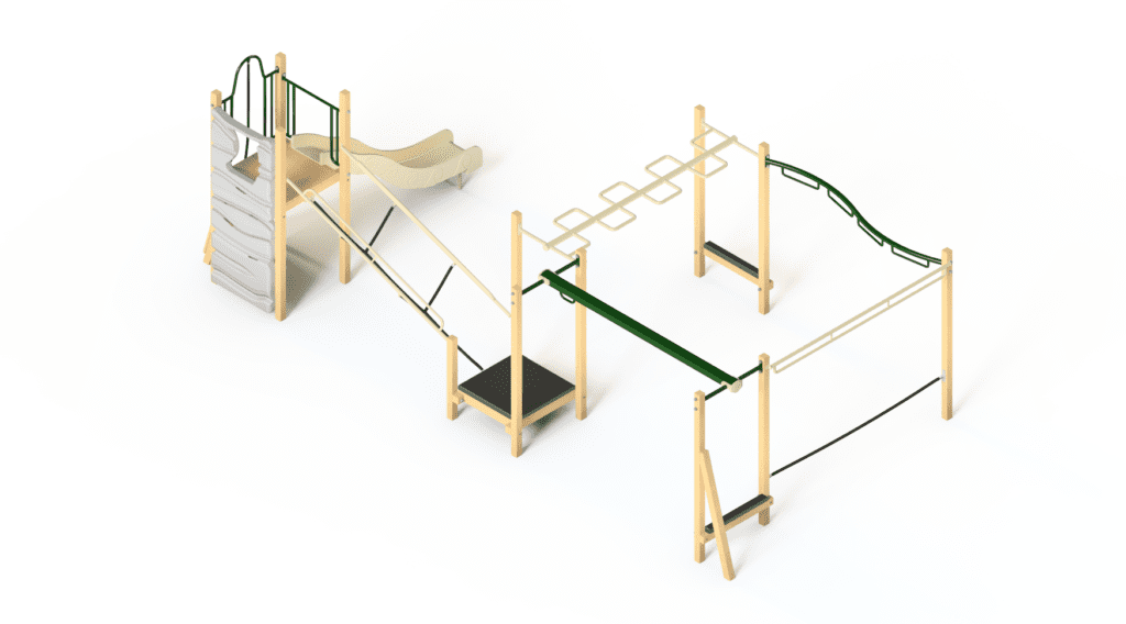 TR308-Arizona-Environmetal-rear-View