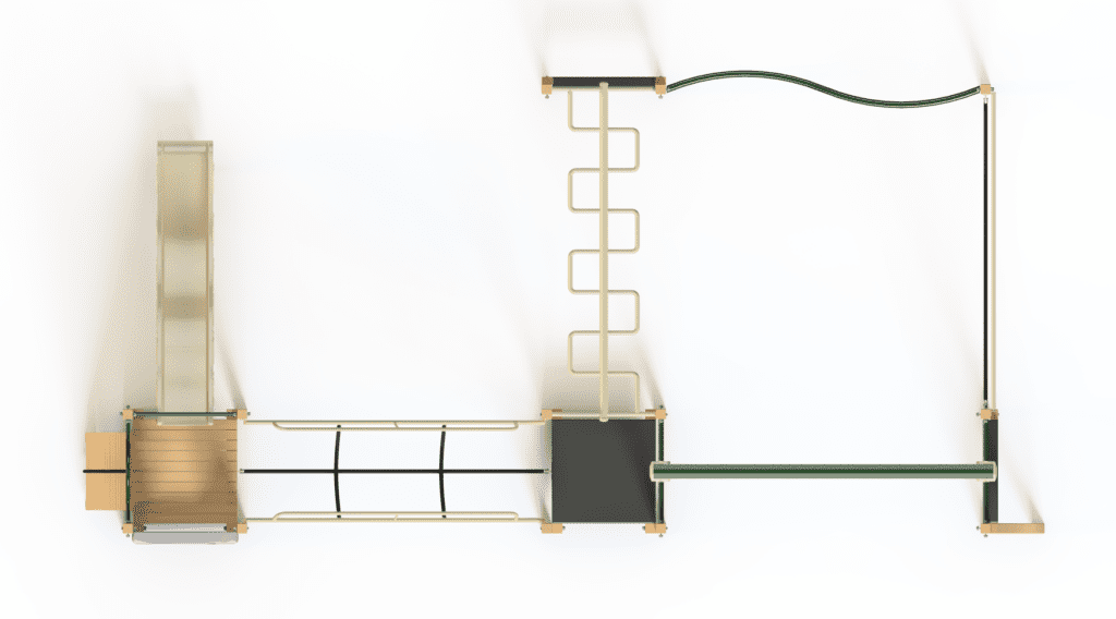 TR308-Arizona-Environmetal-top-View