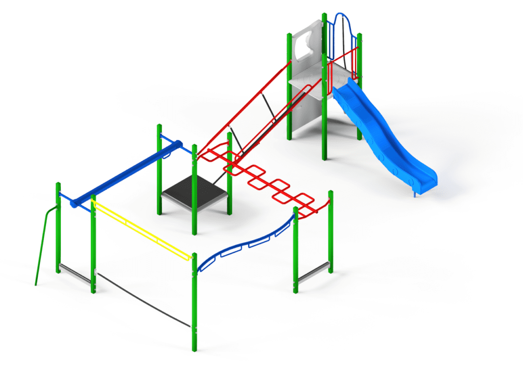 TR308-Arizona-Metal-Front-View