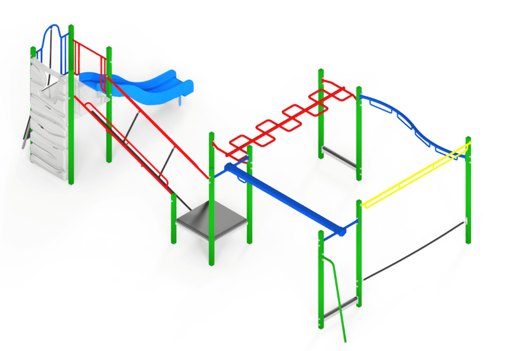 TR308-Arizona-Metal-rear-View