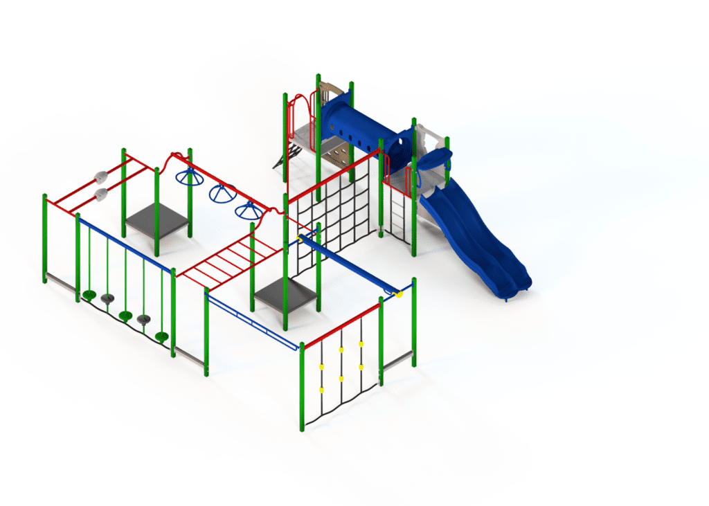 TR315-Preston-metal-front