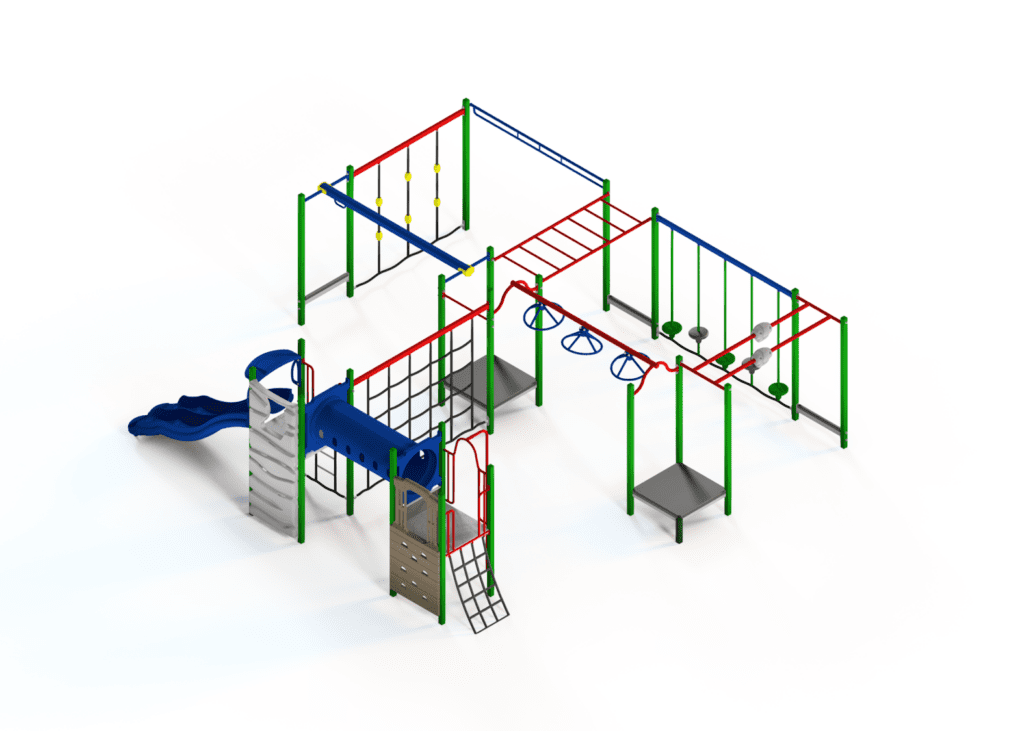 TR315-Preston-metal-rear-