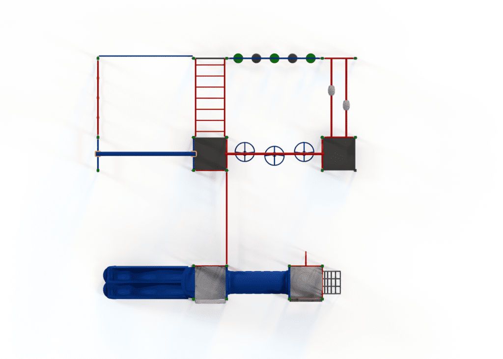 TR315-Preston-metal-top-