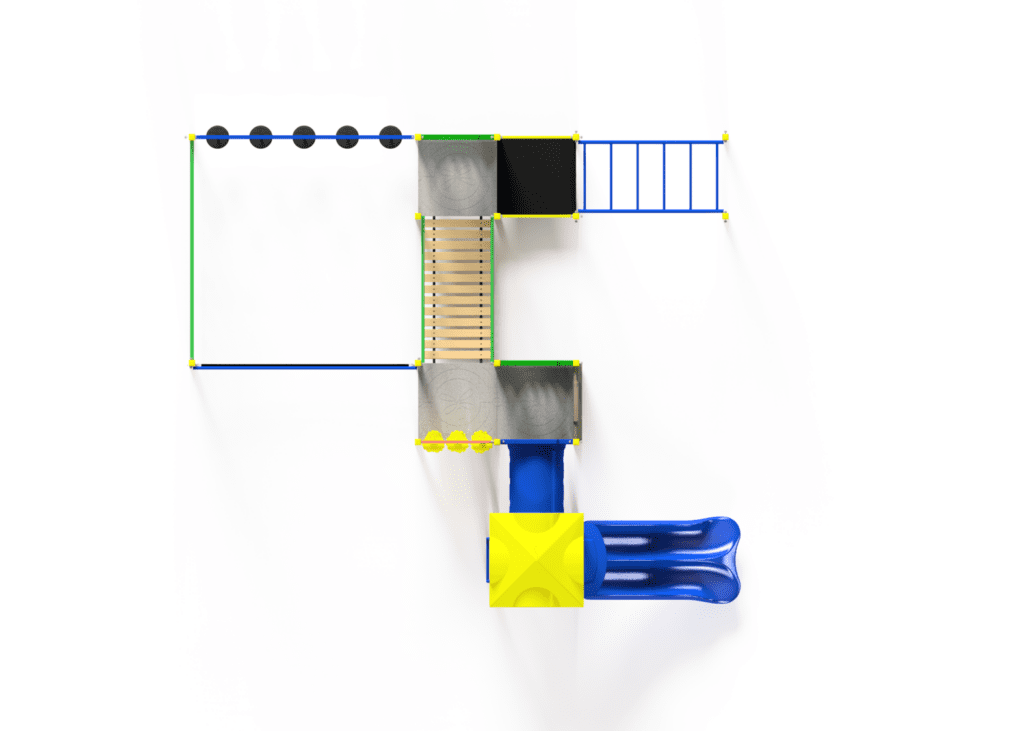 TR324-Marsh-metal-top-View