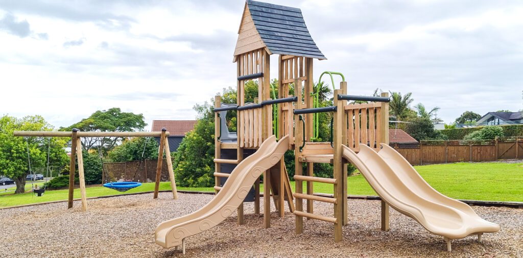 TR327-Nature-Caithness-Park-2-web