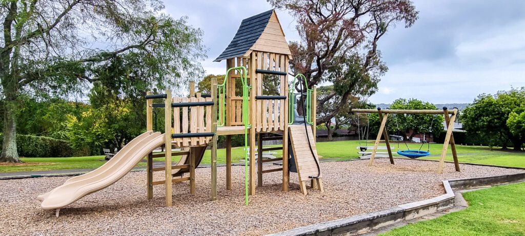 TR327-Nature-Caithness-Park-web