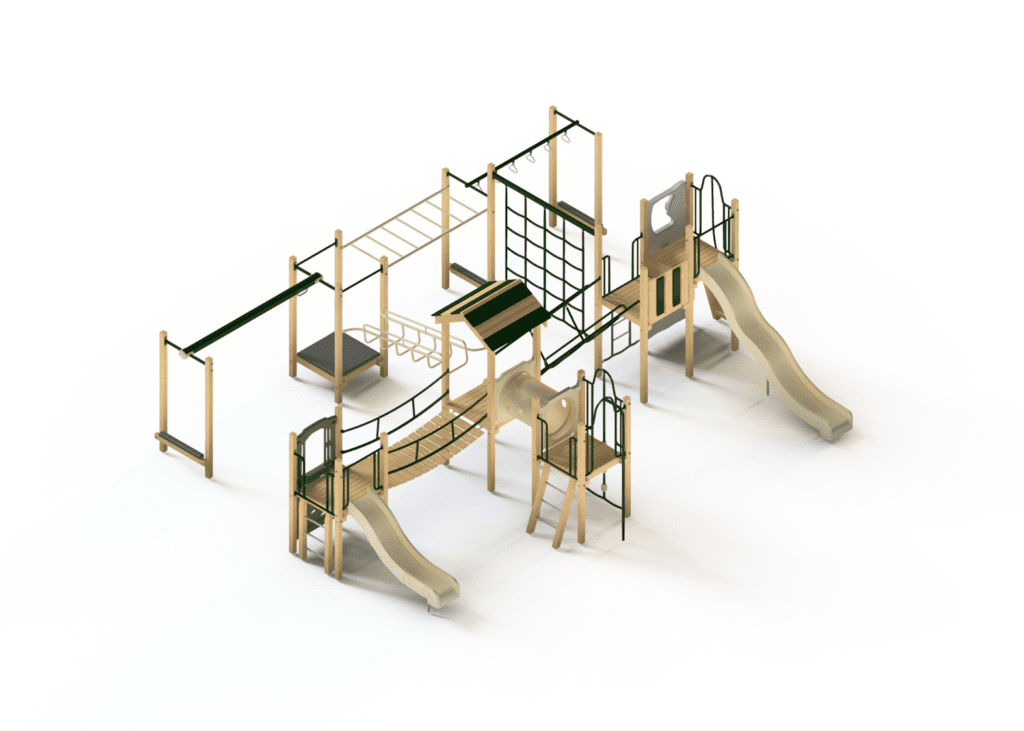 TR333-enviromental-front-view