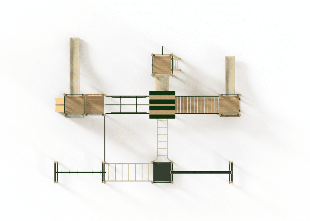 TR333-enviromental-top-view