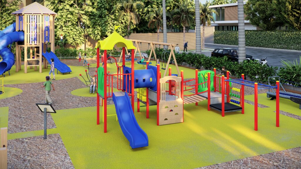 Tauranga-CC-300k-Inclusive_8-Photo