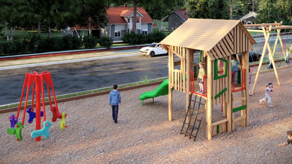 Tauranga-CC-300k_5-Photo