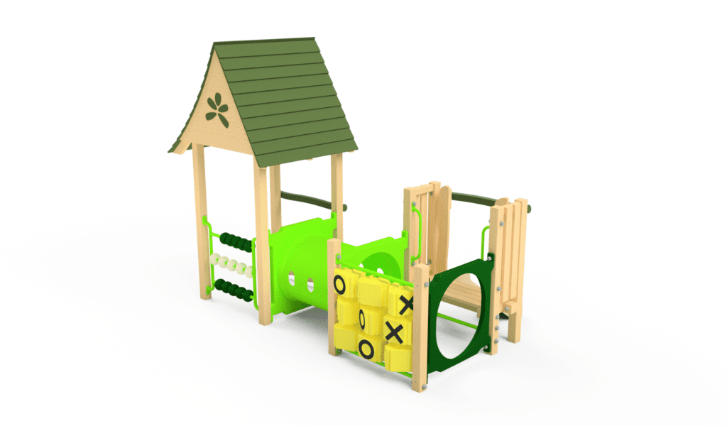 Toddler-102-Nature-2