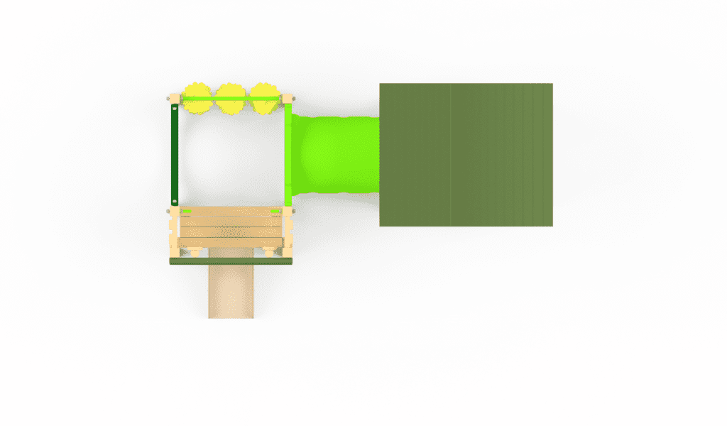 Toddler-102-Nature-3