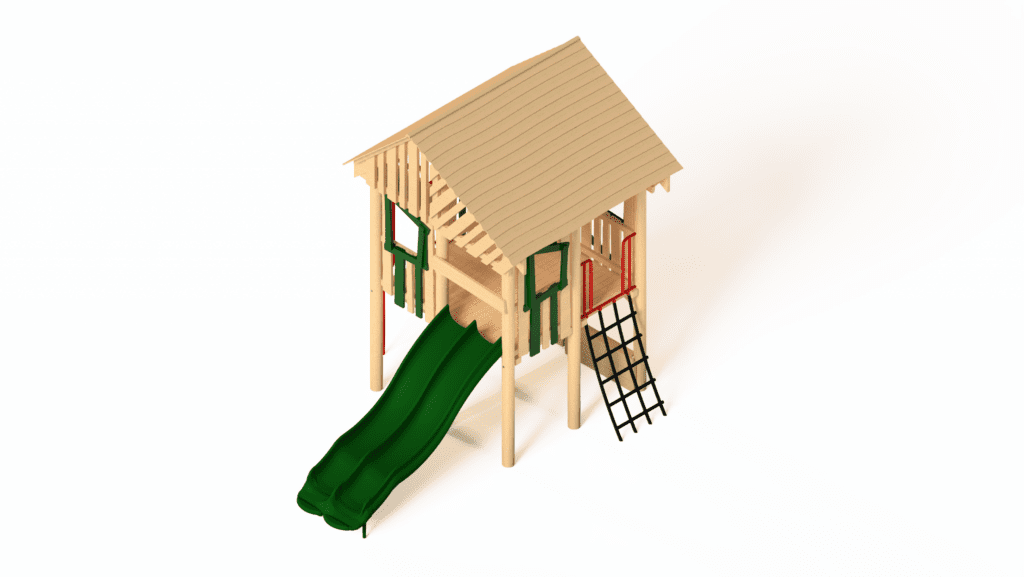 Treehouse-2103