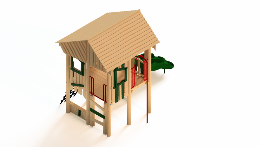 Treehouse-2103-rear