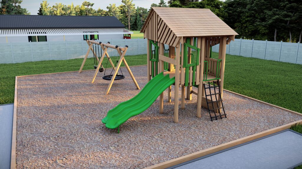 Tuihana-Reserve-Layout-1_Photo-2