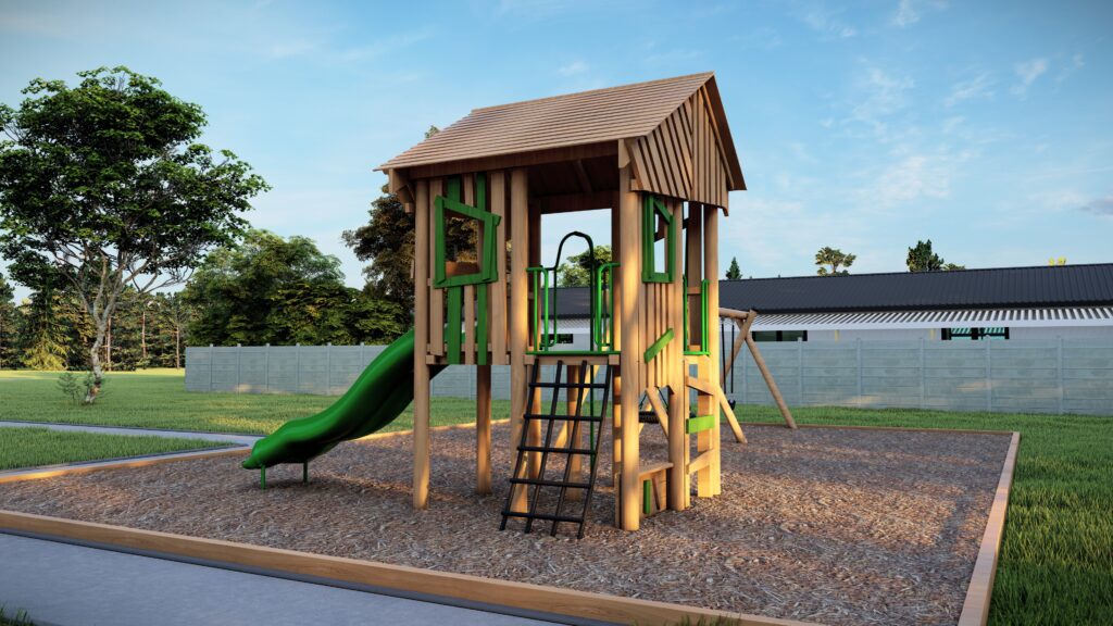 Tuihana-Reserve-Layout-1_Photo-5