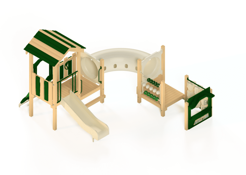 Wanaka-107-Enviromental-front-veiw