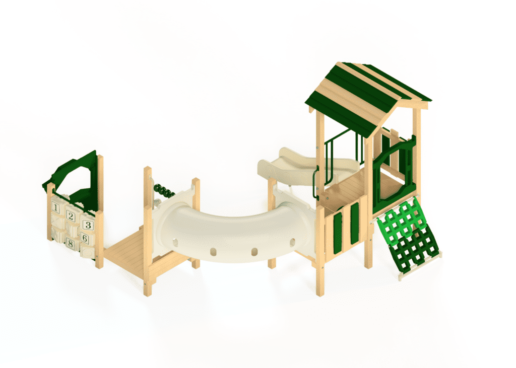 Wanaka-107-Enviromental-rear-view