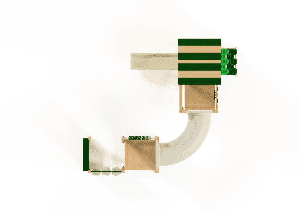 Wanaka-107-Enviromental-top-view