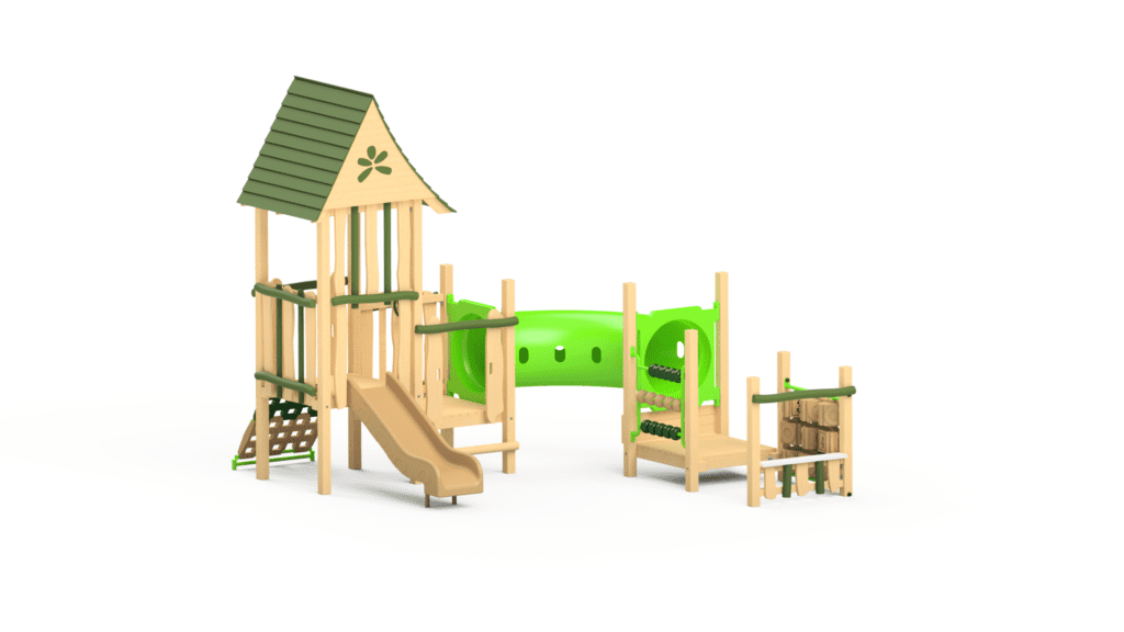 Wanaka-107-TP-Nature-1