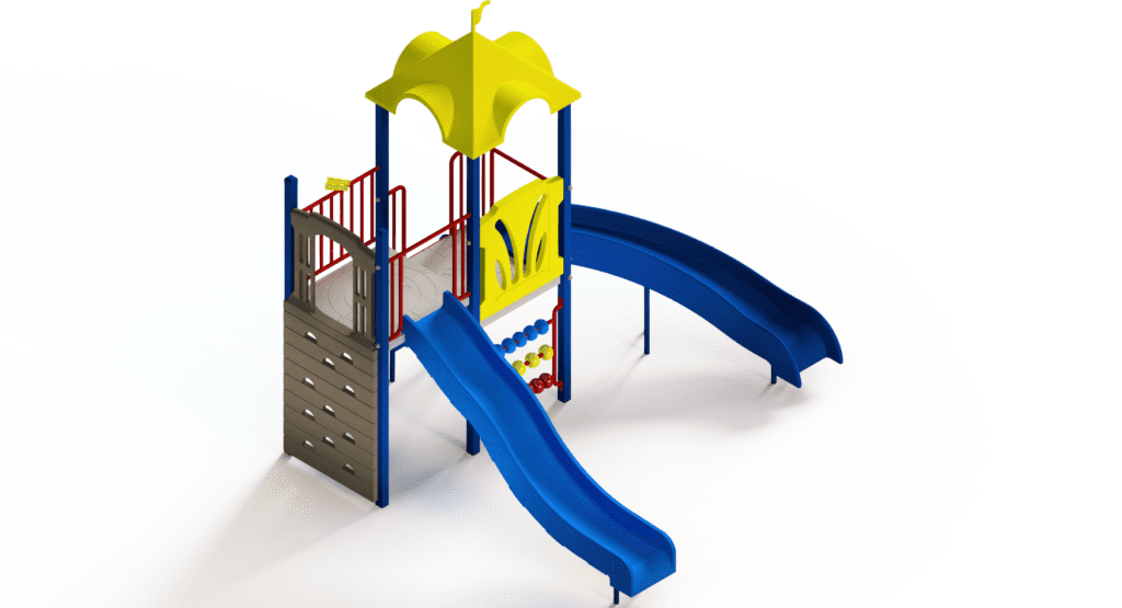 sc380-metal-front-veiw