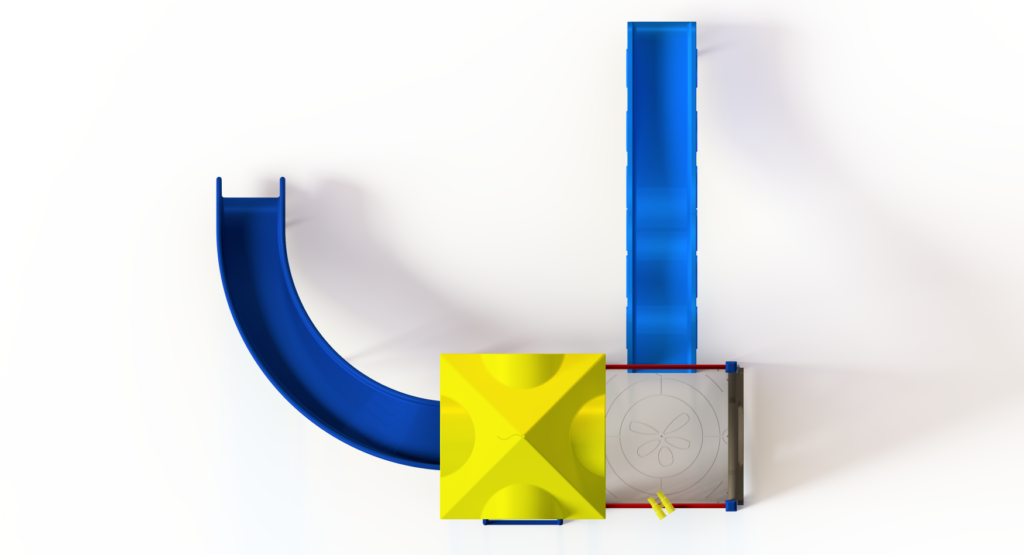 sc380-metal-top-veiw