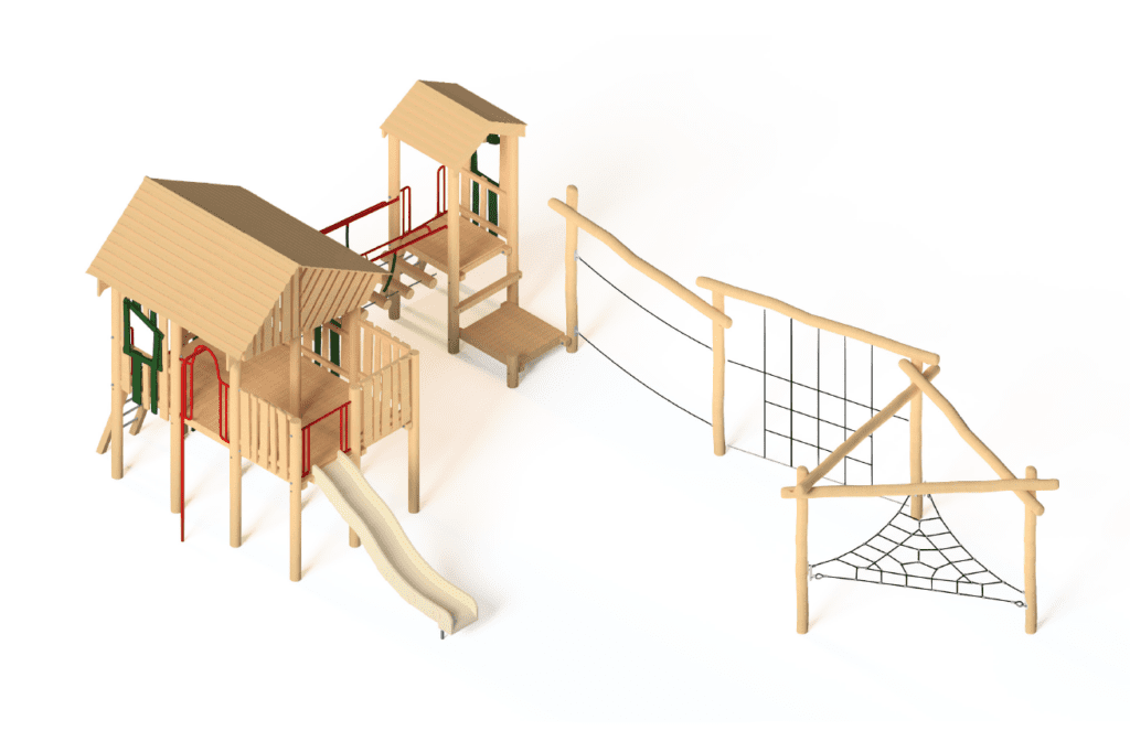 treehouse-and-adventure-couse-2102