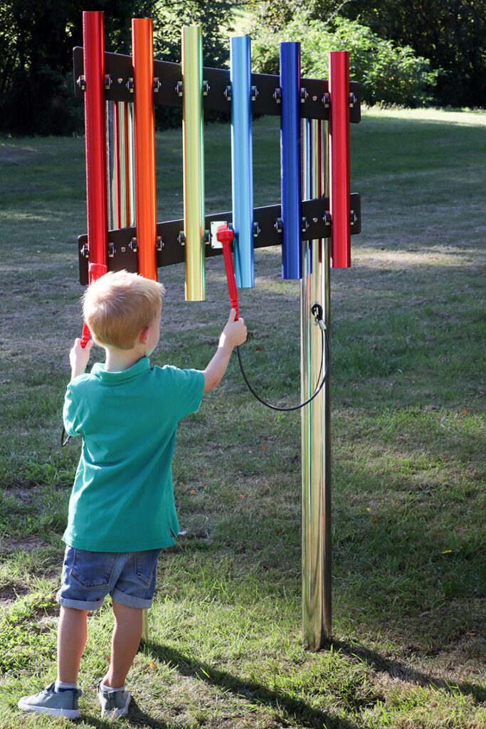 760x1140-Rainbow-Trio-Chimes-2-Ground