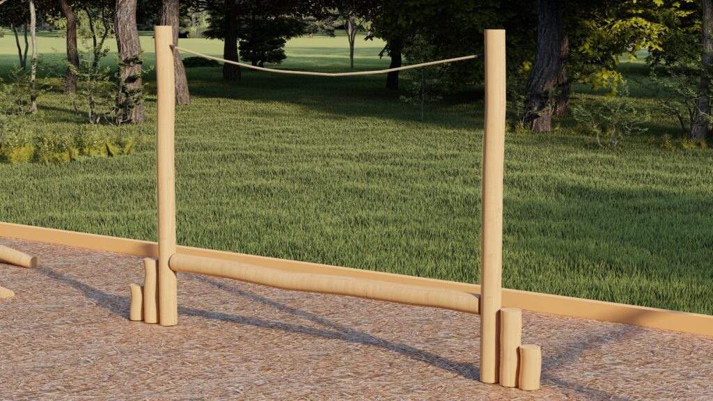 Finlay-Park_Photo-6