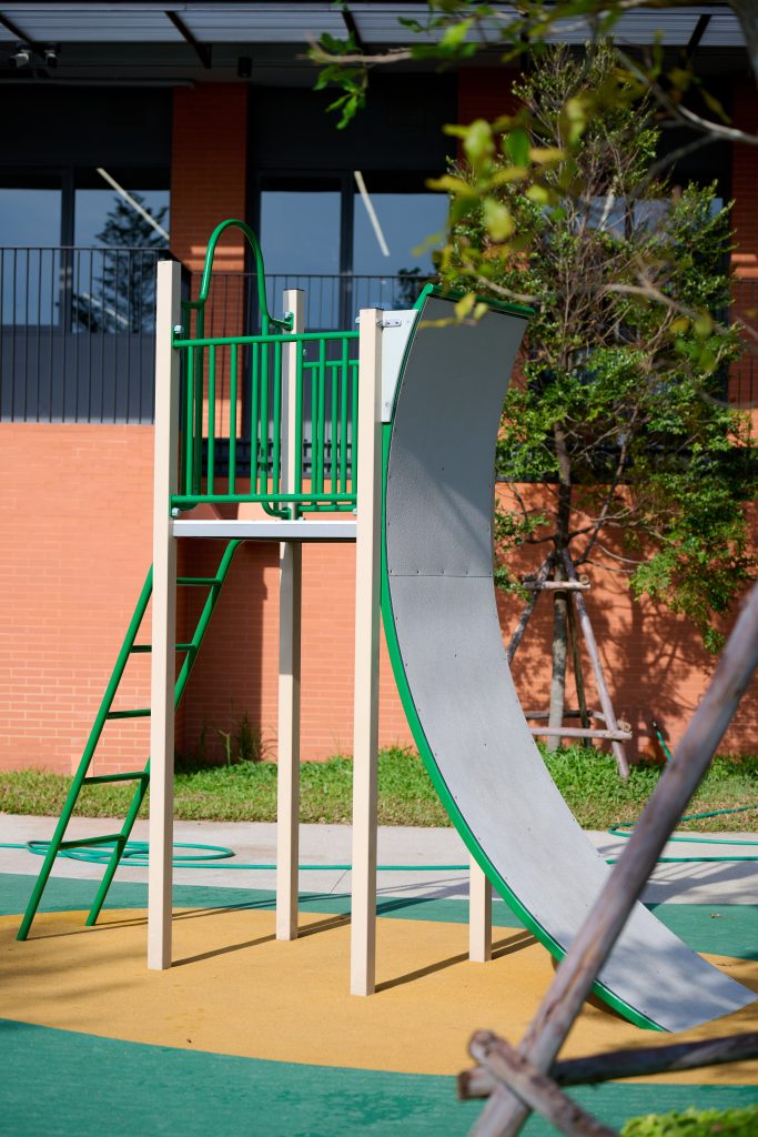 PLAYGROUND WELLINGTON 2025 11