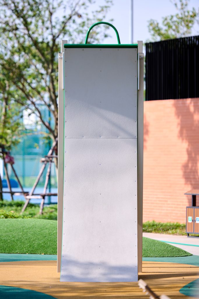 PLAYGROUND WELLINGTON 2025 15