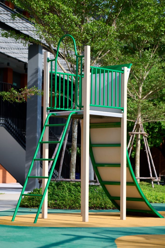 PLAYGROUND WELLINGTON 2025 6