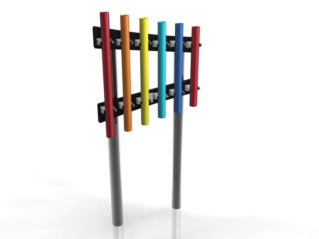 Rainbow-Trio-Chimes-Ground-Fix-1