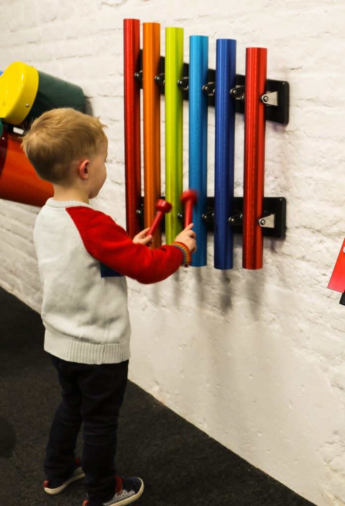 Rainbow-Trio-Metallophone